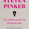 EN DEFENSA DE LA ILUSTRACIÓN