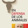 EN DEFENSA DE LOS ANIMALES