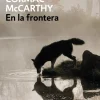 EN LA FRONTERA
