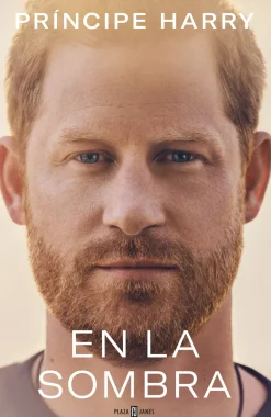 EN LA SOMBRA