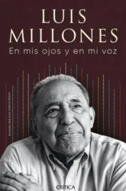 EN MIS OJOS Y EN MI VOZ