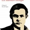EN NUESTRO TIEMPO