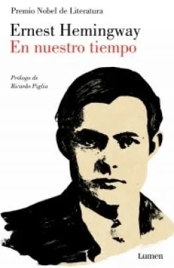 EN NUESTRO TIEMPO