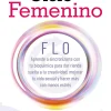 EN SINTONÍA CON TU CICLO FEMENINO