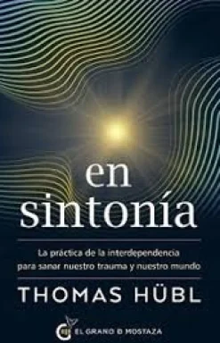 EN SINTONIA