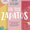 EN TUS ZAPATOS