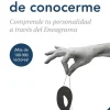 ENCANTADO DE CONOCERME (ED. AMPLIADA)