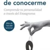 ENCANTADO DE CONOCERME (ED. AMPLIADA)