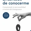 ENCANTADO DE CONOCERME (ED. AMPLIADA)