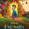 ENCANTO LA NOVELA