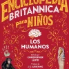 ENCICLOPEDIA BRITANNICA PARA NIÑOS 3 LOS