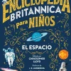 ENCICLOPEDIA BRITANNICA PARA NIÑOS. EL E