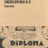 ENCICLOPEDIA B-S