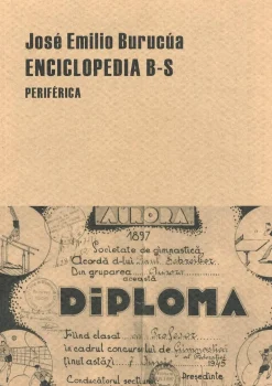 ENCICLOPEDIA B-S