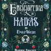 ENCICLOPEDIA  DE HADAS, LA