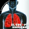 ENCICLOPEDIA: EL CUERPO HUMANO