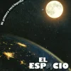 ENCICLOPEDIA: EL ESPACIO
