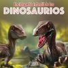 ENCICLOPEDIA INFANTIL DE LOS DINOSAURIOS
