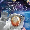ENCICLOPEDIA PARA NIÑOS: EL ESPACIO