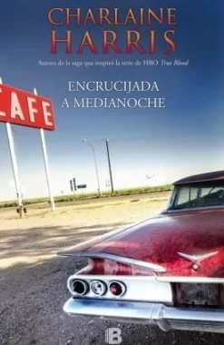 ENCRUCIJADA A MEDIANOCHE