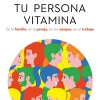 ENCUENTRA TU PERSONA VITAMINA