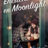 ENCUÉNTRAME EN MOONLIGHT