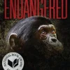 ENDANGERED