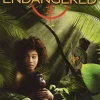 ENDANGERED BY ELIOT SCHREFER