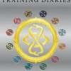 ENDGAME: THE COMPLETE TRAINING DIARIES