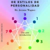 ENEAGRAMA Y SU ESPECTRO DE ESTILOS DE PERSONALIDAD, EL