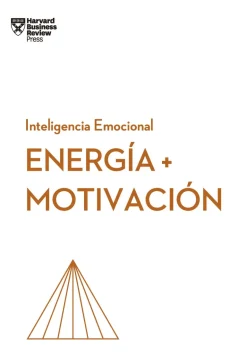 ENERGIA + MOTIVACIÓN