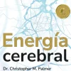 ENERGIA CEREBRAL