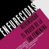 ENFURECIDAS