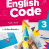 ENGLISH CODE 3 (K13 a K24 / FK07 a FK12)
