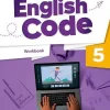 ENGLISH CODE AMERICAN 5 WB