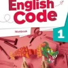 ENGLISH CODE AMERICAN 1 WB