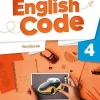 ENGLISH CODE AMERICAN 4 WB