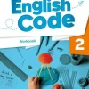 ENGLISH CODE AMERICAN 2 WB