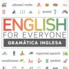 ENGLISH FOR EVERYONE: GRAMATICA INGLESA
