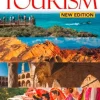 ENGLISH FOR INTERNATIONAL TOURISM NE PRE-INTERMEDIATE COURSEBOOK W / DVD-ROM