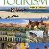 ENGLISH FOR INTERNATIONAL TOURISM NE UPPER INTERMEDIATE COURSEBOOK W / DVD-ROM