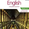 ENGLISH FOR THE IB MYP 2 SB