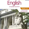 ENGLISH FOR THE IB MYP 1 SB