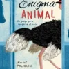 ENIGMA ANIMAL