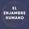ENJAMBRE HUMANO, EL