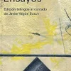 ENSAYOS (ED. BILINGÜE)
