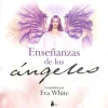 ENSEÑANZAS DE LOS ANGELES