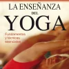 ENSEÑANZAS DEL YOGA