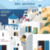 ENTRA Y DESCUBRE: CASAS DEL MUNDO