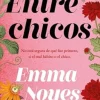 ENTRE CHICOS